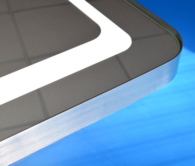 Oglindă  Adele Inox - Fotografie 4