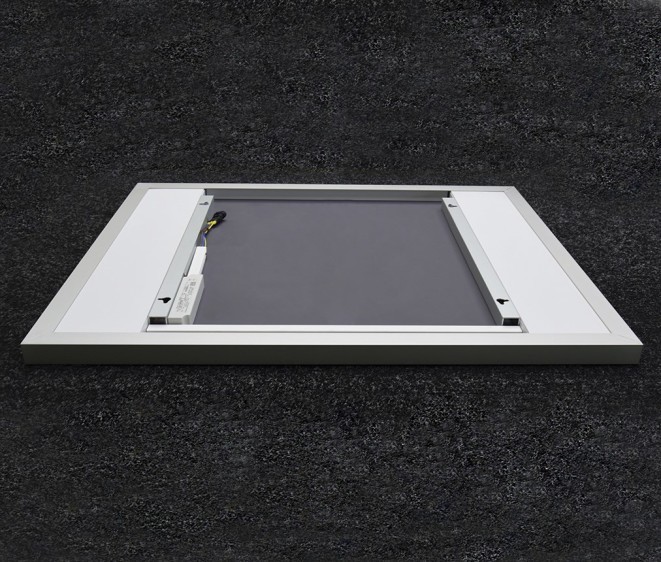 Oglindă  Viola - Fotografie 5 Oglindă  Viola - Fotografie 5