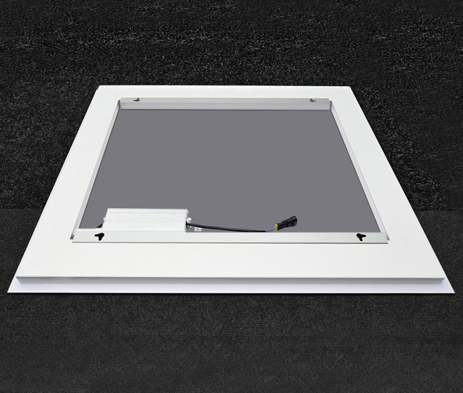 Oglindă  Evelina - Fotografie 4