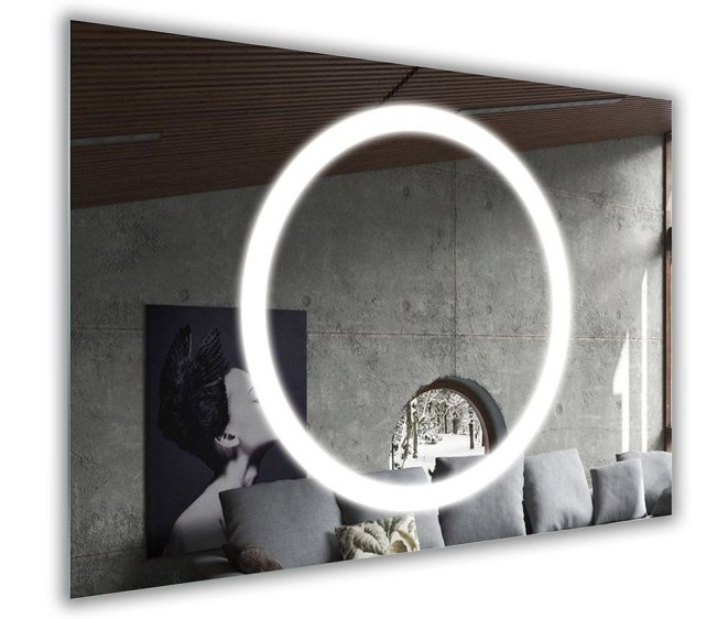 Oglindă Maria - Fotografie 2