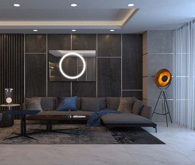 Oglindă Maria - Fotografie 3