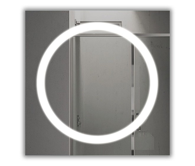 Oglindă Maria - Fotografie 4