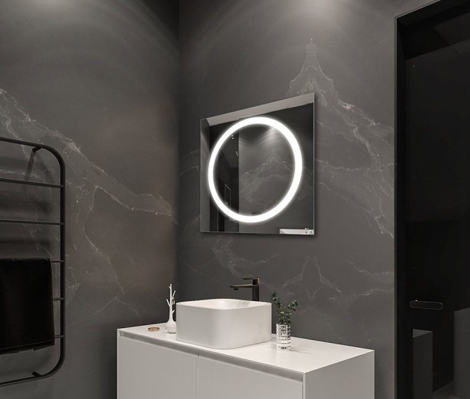 Oglindă Maria - Fotografie 5