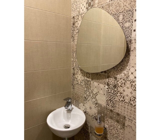 Oglindă  Tiziana - Fotografie 3