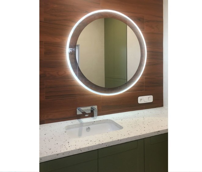 Oglindă  Valeria - Fotografie 7