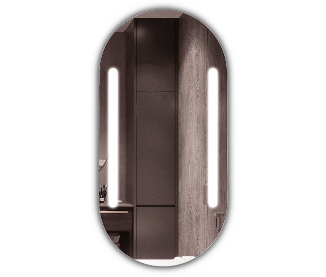 Oglindă Beatrice - Fotografie 1