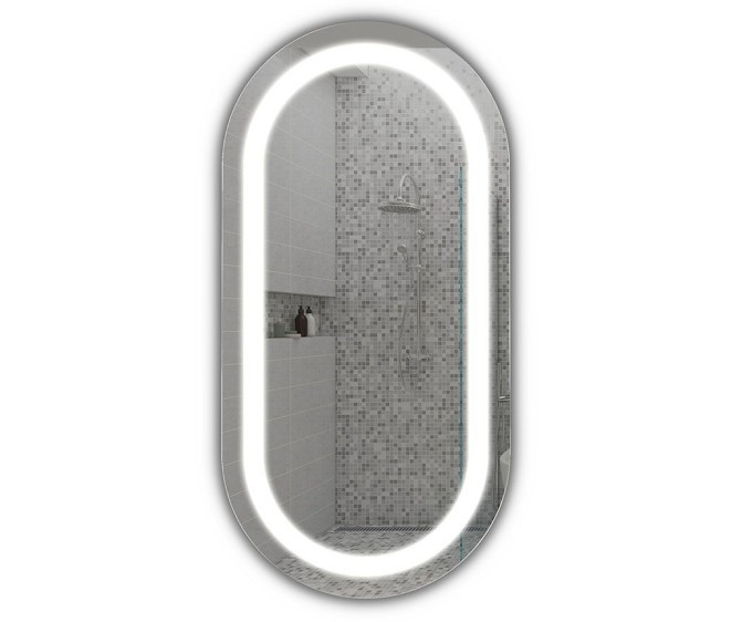 Oglindă Alice - Fotografie 1