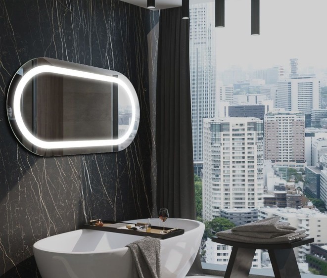 Oglindă Anatolia - Fotografie 4