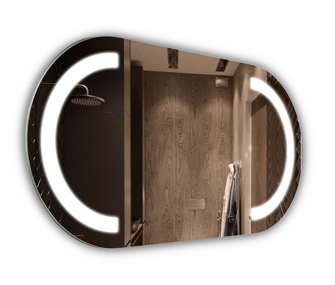 Oglindă Alessandra - Fotografie 2