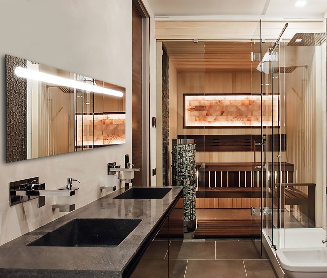 Oglindă  Natalia - Fotografie 4