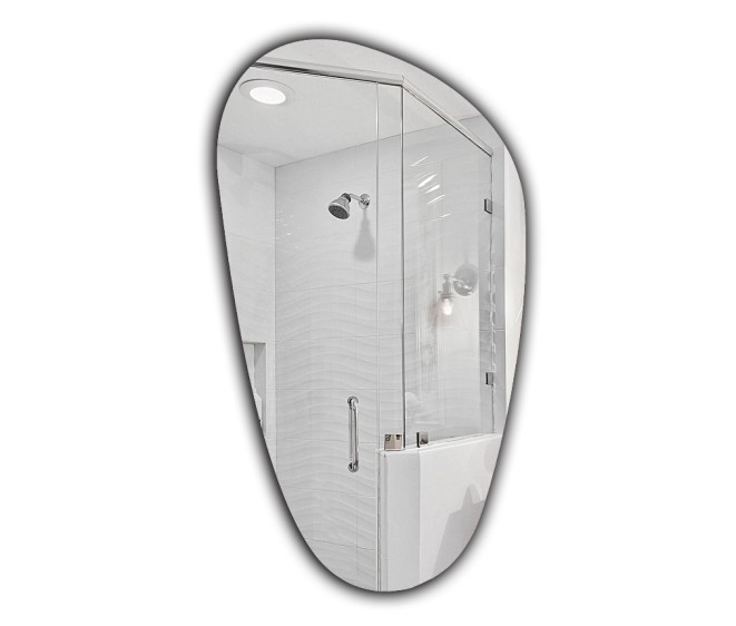 Oglindă Vilma - Fotografie 1 Oglindă Vilma - Fotografie 1