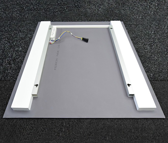 Oglindă  Elvira - Fotografie 5