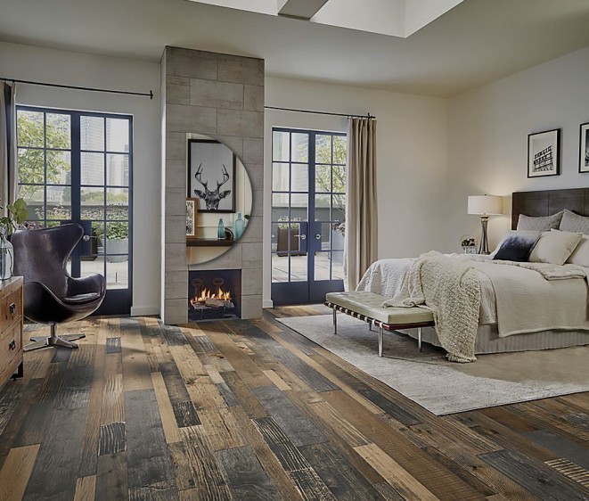 Oglindă Moon - Fotografie 5