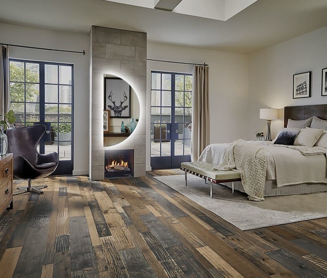 Oglindă Moon + Ambilight - Fotografie 4 Oglindă Moon + Ambilight - Fotografie 4