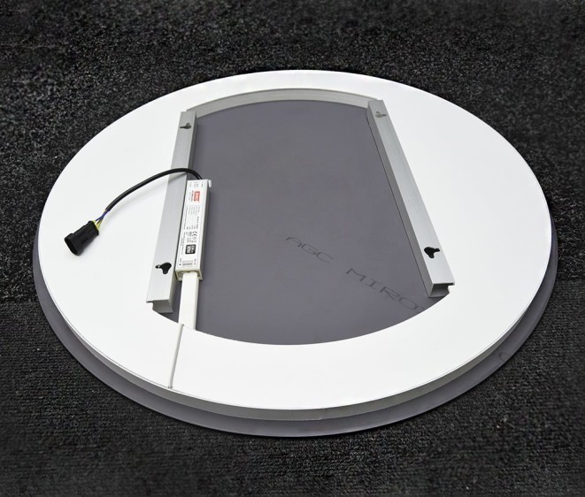 Oglindă  Silvia - Fotografie 5