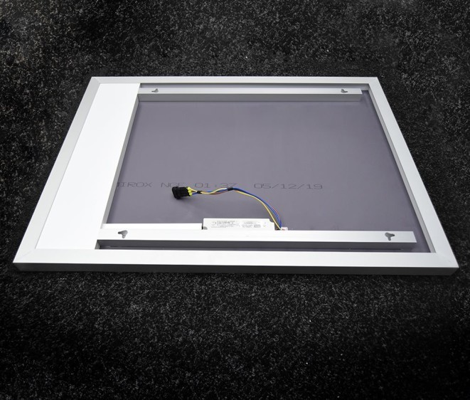 Oglindă  Diana - Fotografie 7