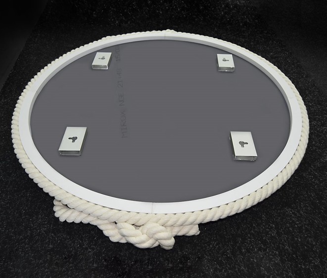 Oglindă Captain 03 - Fotografie 9