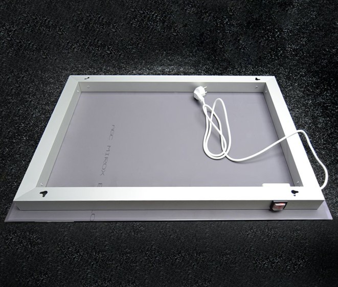 Oglindă  Hollywood 4 - Fotografie 4