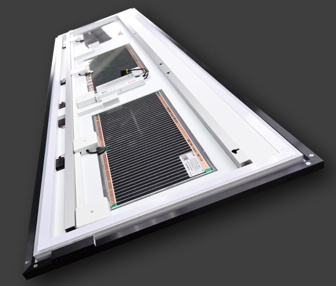 Oglindă  Alina - Fotografie 5