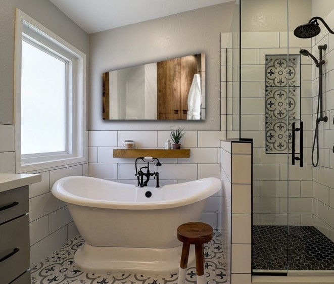 Oglindă Lorella - Fotografie 3