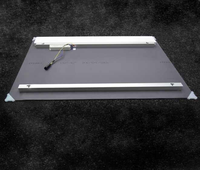 Oglindă  Alina - Fotografie 4