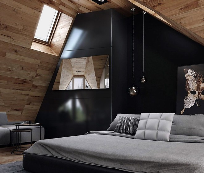 Oglindă Dolores - Fotografie 3