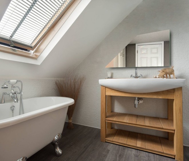 Oglindă Dolores - Fotografie 2