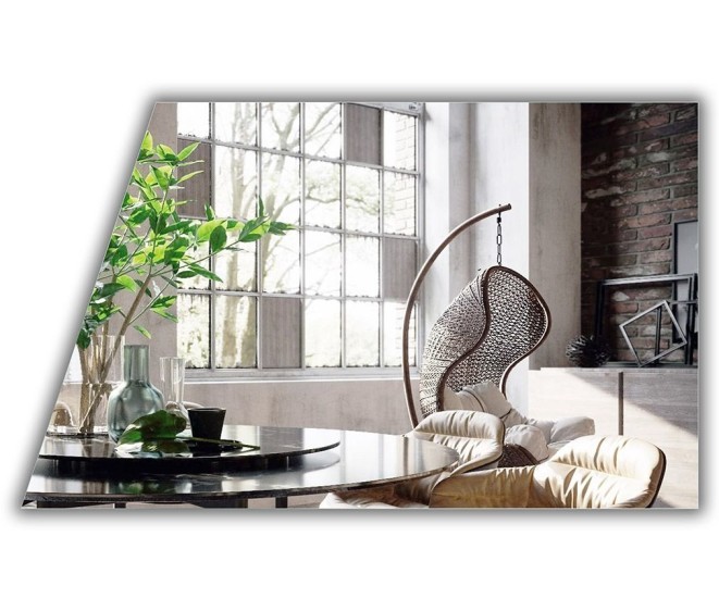 Oglindă Dolores - Fotografie 1