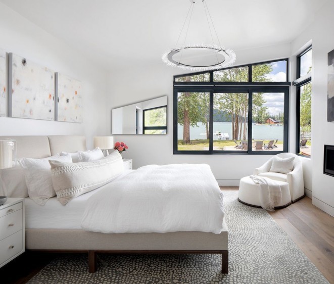 Oglindă Lorella - Fotografie 4