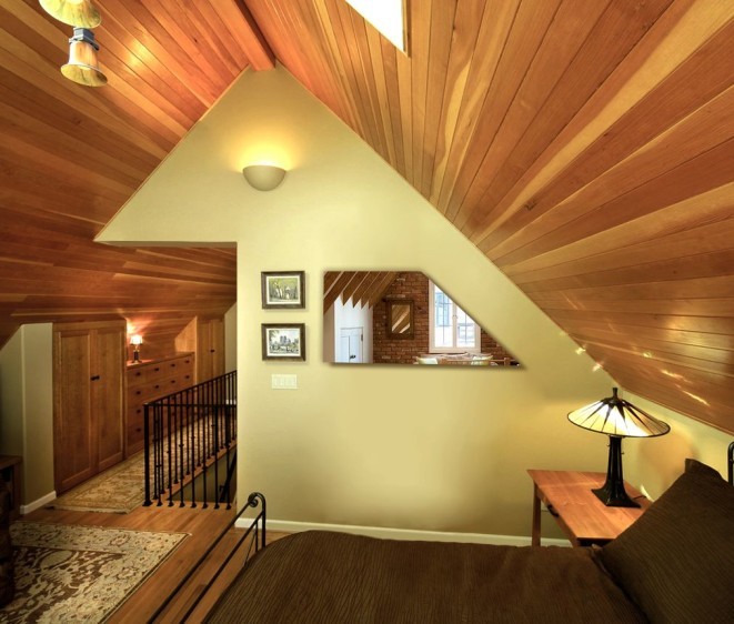 Oglindă Dolores - Fotografie 4