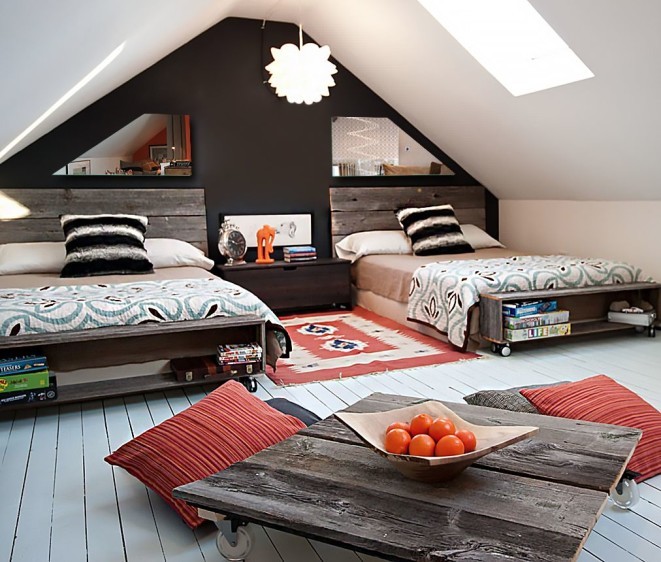 Oglindă Dolores - Fotografie 5