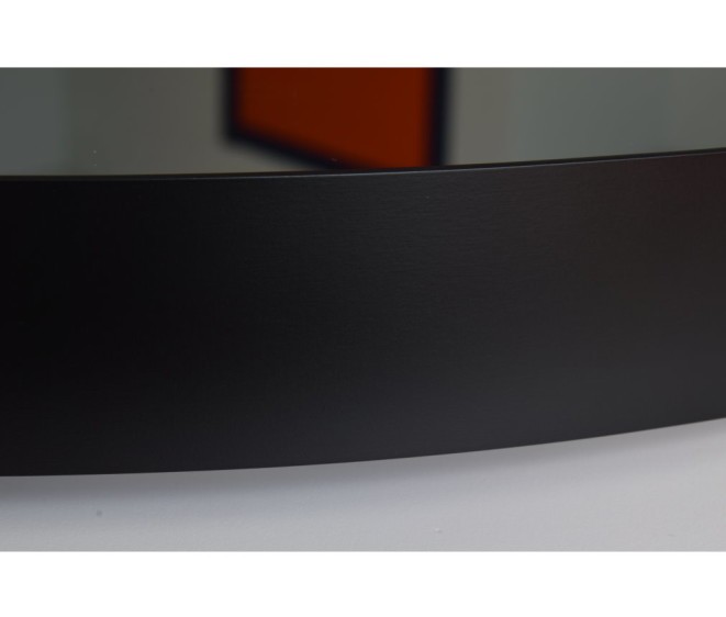 Oglindă Inox S Black - Fotografie 6