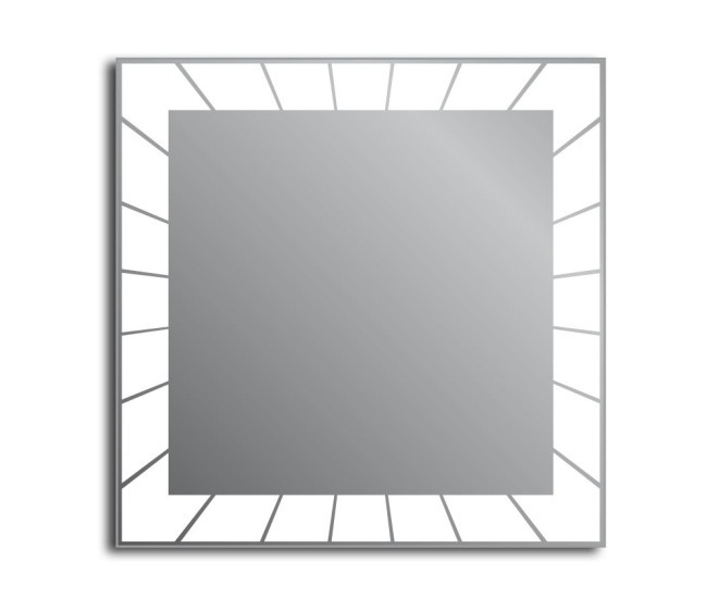 Oglindă  Amata - Fotografie 4 Oglindă  Amata - Fotografie 4