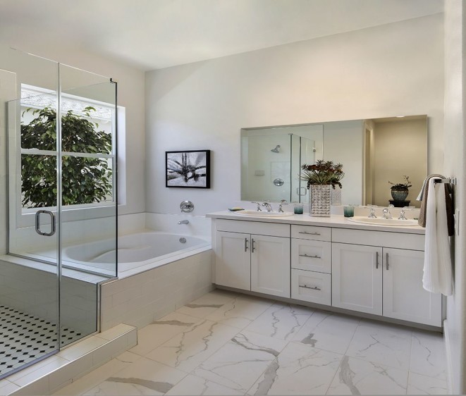 Oglindă  Shape 04 - Fotografie 4 Oglindă  Shape 04 - Fotografie 4