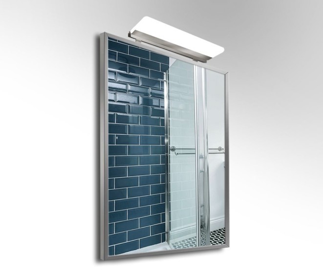 Oglinzi alu 001 + Consol 08 - Fotografie 1