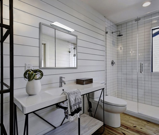 Oglinzi alu 001 + Consol 08 - Fotografie 3