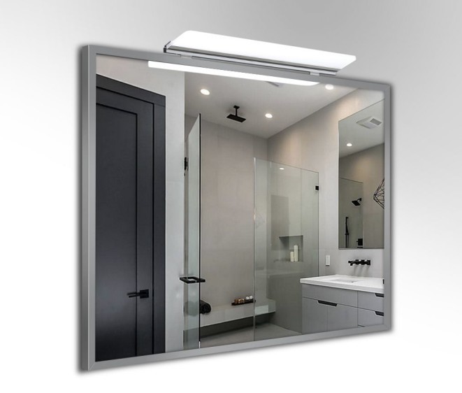 Oglinzi alu 001 + Consol 08 - Fotografie 2