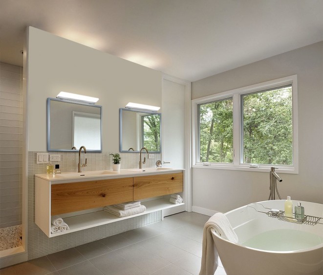 Oglinzi alu 001 + Consol 08 - Fotografie 4