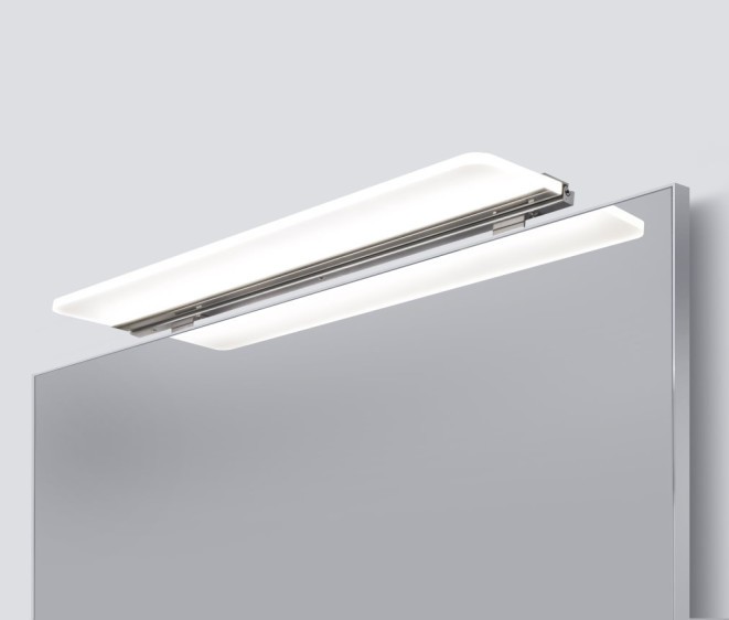 Oglinzi alu 008 + Consol 08 - Fotografie 2 Oglinzi alu 008 + Consol 08 - Fotografie 2