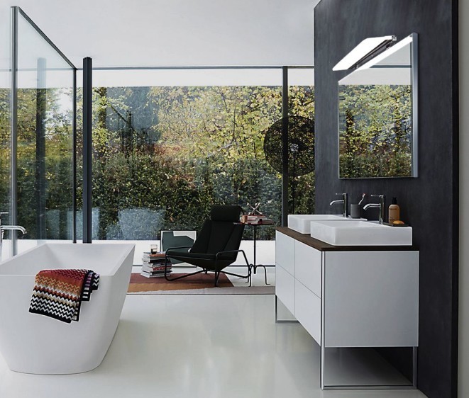 Oglinzi alu 008 + Consol 08 - Fotografie 3 Oglinzi alu 008 + Consol 08 - Fotografie 3