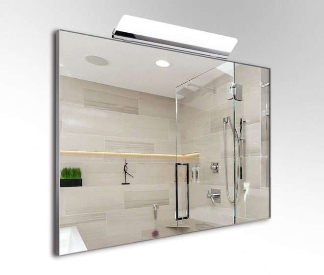 Oglinzi alu 008 + Consol 08 - Fotografie 1 Oglinzi alu 008 + Consol 08 - Fotografie 1