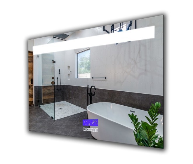 Oglindă Alina Smart - Fotografie 3