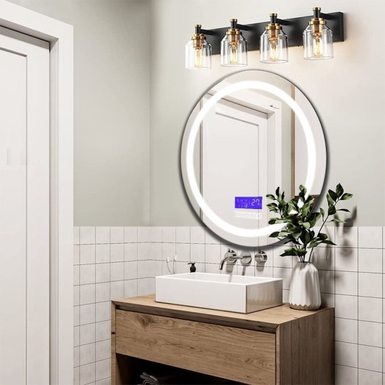 Oglindă  Silvia Smart - Fotografie 2