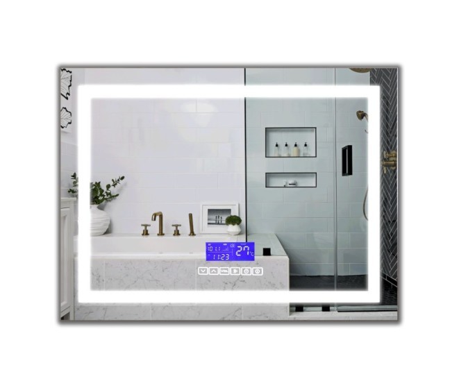 Oglindă Livia Smart - Fotografie 2