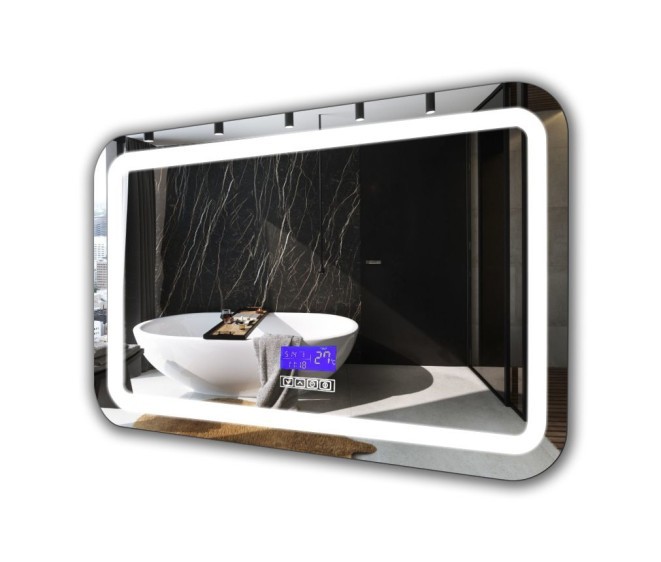 Oglindă Loretta Smart - Fotografie 2