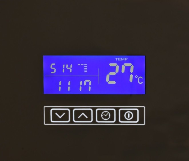 Oglindă  Silvia Smart - Fotografie 3