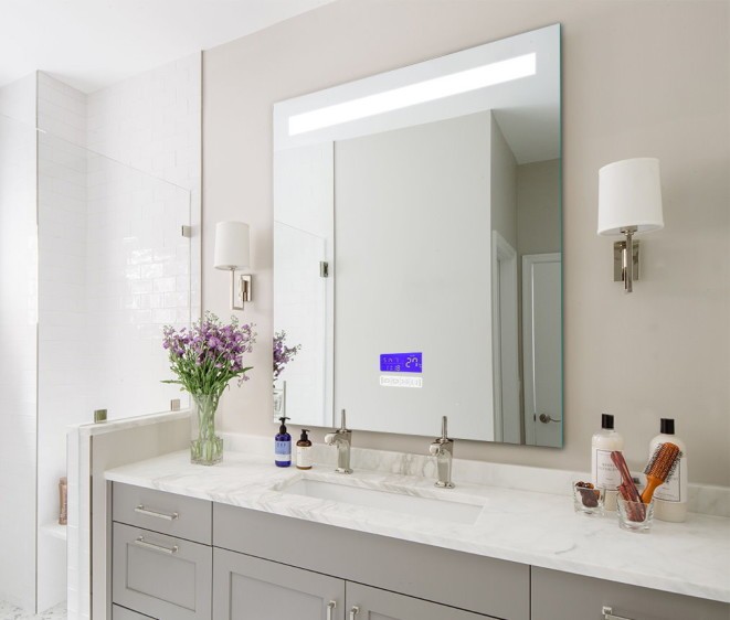 Oglindă Alina Smart - Fotografie 5