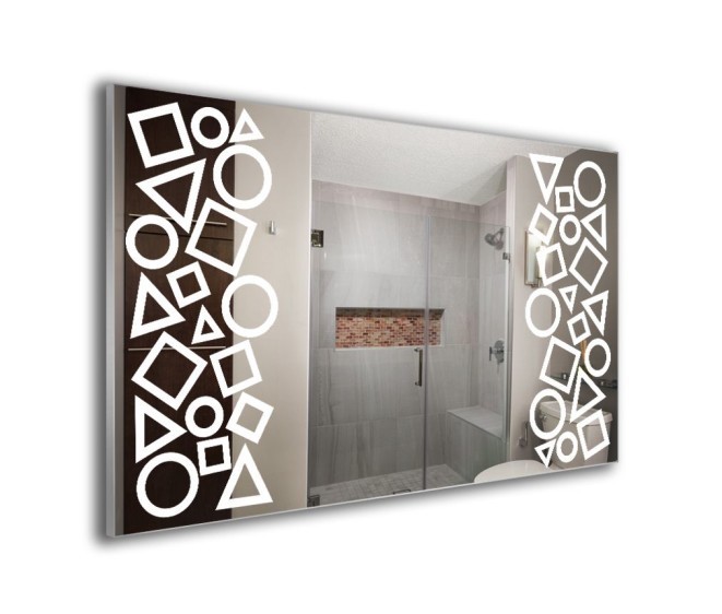 Oglindă Game - Fotografie 2