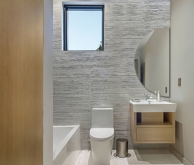 Oglindă Moon - Fotografie 6