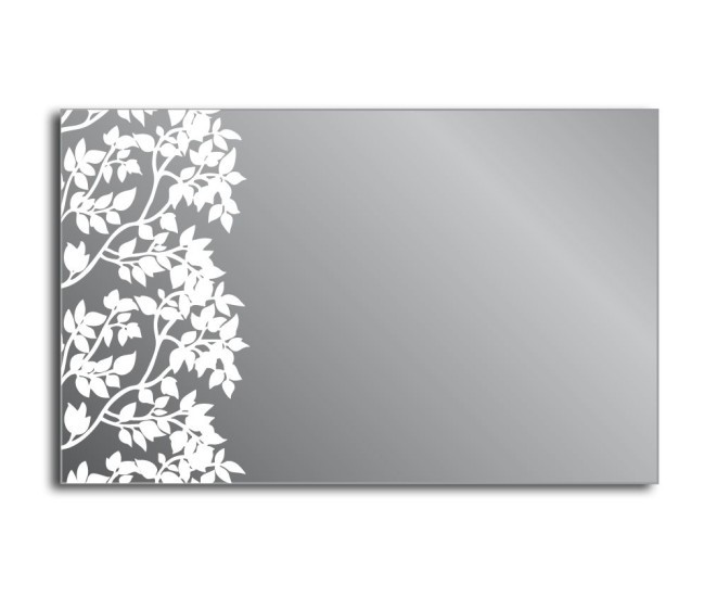 Oglindă  Lorenza - Fotografie 4